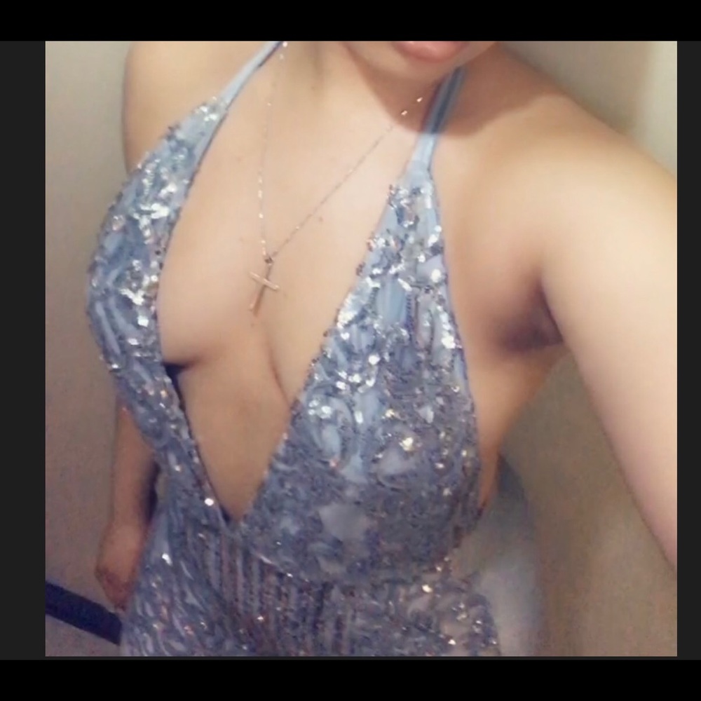 Romper - Picture 4 of 7
